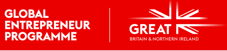 GEP Logo